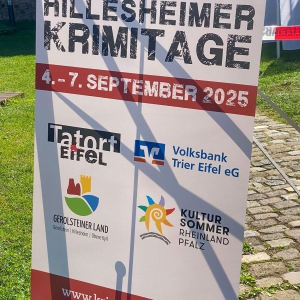 Urlaubsregion_Hillesheim_Krimitage_2025_5